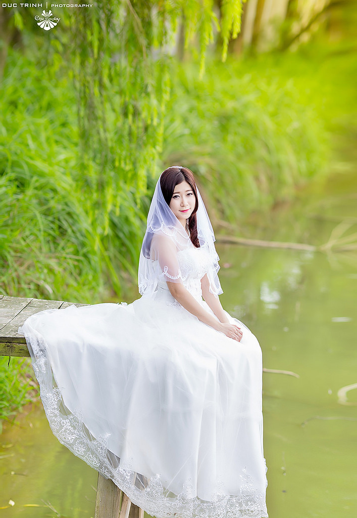 你是我的女人6免费观看6集